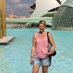 Patricia (@patri3cia1970) Twitter profile photo Patricia (@patri3cia1970) Twitter profile photo
