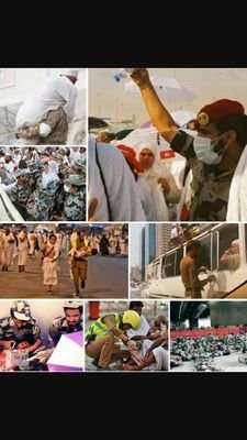 آآآهات أمي طعنات خنجر بقلبي اللهم اشفها يارب.....
والداك أقصر طرق الجنة .....
استغفرك وأتوب إليك ماقدرناك حق قدرك