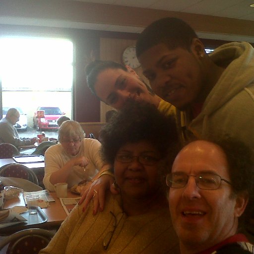 yeshuason's profile picture. 