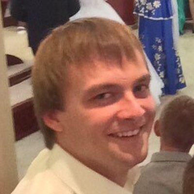 VataninEgor's profile picture. 