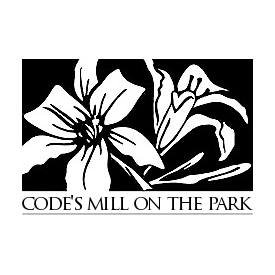 Code's Mill on the Park