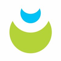 Good Measures (@goodmeasures) 's Twitter Profile