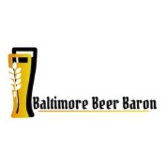 Mid-Atlantic Hoppenings: brews, festivals, bar openings. Written by former City Paper beer columnist, Sam Adams taste tester, liquor board chair.