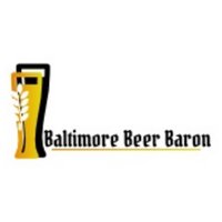 Baltimore Beer Baron (@baltobeerbaron) 's Twitter Profile