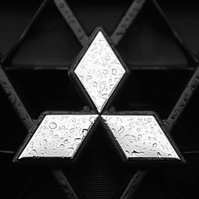 Twitter page uniting all Mitsubishi Lancer Evolution fans! We will credit all owners as best as we can. Feel free to submit your own Evo! #1NationUnderEvo