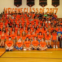 MHS Class of 2017 (@classof2017_mhs) 's Twitter Profile
