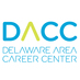 DelawareCareerCenter (@delawareareacc) Twitter profile photo DelawareCareerCenter (@delawareareacc) Twitter profile photo