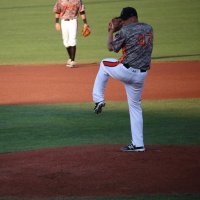 Cody Dube (@dubecody10) 's Twitter Profile