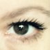 Hayley Del Harrison (@hayldelharrison) Twitter profile photo Hayley Del Harrison (@hayldelharrison) Twitter profile photo