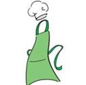 Kok op Stelten is een unieke combinatie van delicatessen, traiteur en catering. 
In onze winkel en op locatie gaan wij voor kwaliteit en gastvrijheid!