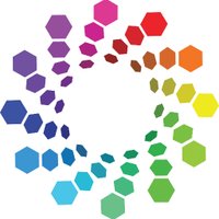 Holodeck 3D Studios (@holodeck3d) 's Twitter Profile