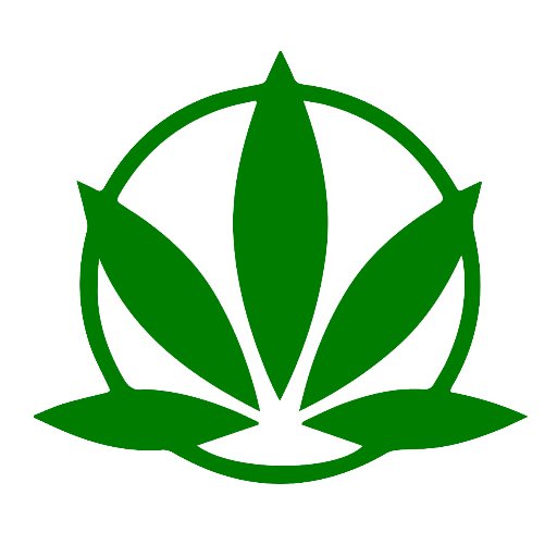 Canna Alliances, LLC is a professional company that provides select cannabis businesses turnkey management services.
