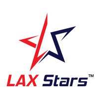 LAX Stars (@laxstars1) 's Twitter Profile