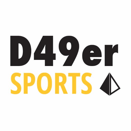 @D49erSports