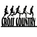 WAHS Cross Country (@paupackxc) Twitter profile photo WAHS Cross Country (@paupackxc) Twitter profile photo