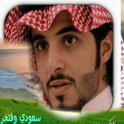 ‏‏‏‏‏«استمتع بحياتك مهما بدت لك صعبه. لكن عندما تعطيك الحياه ألف سبب لتحزن. أظهر للعالم أن لديك مليون سبب لتبتسم!»