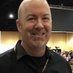 Tim Stewart (@tstewart777) Twitter profile photo Tim Stewart (@tstewart777) Twitter profile photo
