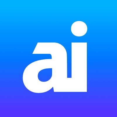 Artificial intelligence made easy for every developer. Follow us @clarifai for all the latest!