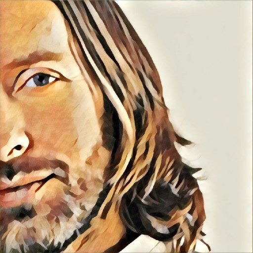 EdMaklouf's profile picture. Make citizen/democracy tech with Gather.  Currently writing a book about Voting & Consensus.  Prefer true things but if not at least be amusing. :)