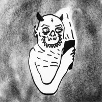 Richard Swift (@swiftswift) 's Twitter Profile