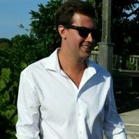 TomLinkMD (@tlink85) 's Twitter Profile
