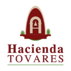 Fundada en 1640, con 50 hectáreas de instalaciones que incluyen: Restaurante, Hotel Boutique, caballerizas, ruedo, viñedo, lago y jardínes. ¡Visítanos!