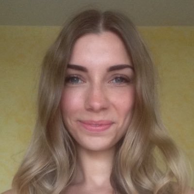 Mrs_H_E's profile picture. Year 6 teacher and UKS2 phase leader, art leader with a love for creativity!