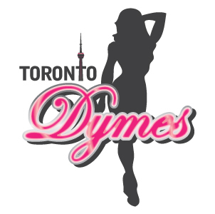 Dymes Calendar Model Search. Modeling. Events.  Follow on Instagram: @dymescanada / Register NOW!   -160 Tycos Drive suite 2212