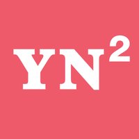 YerevaNN (@yerevann) 's Twitter Profile Photo YerevaNN (@yerevann) 's Twitter Profile Photo