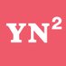 YerevaNN (@yerevann) Twitter profile photo YerevaNN (@yerevann) Twitter profile photo