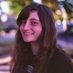 Marissa Schmitter (@rissamouse) Twitter profile photo Marissa Schmitter (@rissamouse) Twitter profile photo