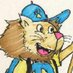 Peralta Elementary (@peralta_116) Twitter profile photo Peralta Elementary (@peralta_116) Twitter profile photo
