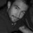 ChrisSongLucas's profile image