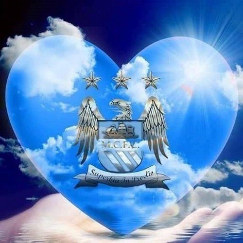 I love All kinds of Heavy Metal and MANCHESTER CITY,I also love films and Tv Darts Rugby league BBWs