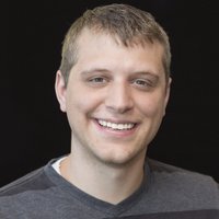 Mike Weaver (@_bashninja) 's Twitter Profile