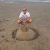James Taylor (@jtcoaching) Twitter profile photo James Taylor (@jtcoaching) Twitter profile photo