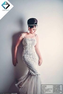 Rashmi_mishraa's profile picture. Actor/ Model, Upcoming Movie 'Majaz',
Further Contact- rashmmi04Mishra@gmail.com