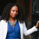 Crystal Lawrence - @ChicCreates - Twitter