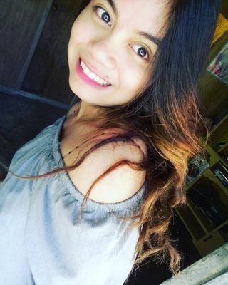 Eryllalabs's profile picture. Bipolar❌✖