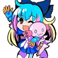 クレインクレイン (@nheoff11) 's Twitter Profile