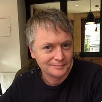 Stuart Russell (@sturusell) 's Twitter Profile