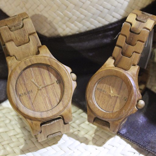 Kaywoodwatch's profile picture. let's realize your imagination!!