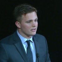 James Duke Mason (@jamesdukemason) 's Twitter Profile Photo James Duke Mason (@jamesdukemason) 's Twitter Profile Photo