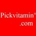 Pickvitamin Anaheim (@pickvitaminanm) Twitter profile photo Pickvitamin Anaheim (@pickvitaminanm) Twitter profile photo
