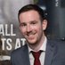 Alexander Chalkley (@chalkley1990) Twitter profile photo Alexander Chalkley (@chalkley1990) Twitter profile photo