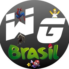 CANAL DO YOUTUBE COM MESMO NOME, DEDICADO AO UNIVERSO NERD & GEEK - COLECIONÁVEIS, VIDEOGAMES, HQs E MUITO MAIS, CONFIRAM E SE INSCREVAM EM NOSSO CANAL E SITE.
