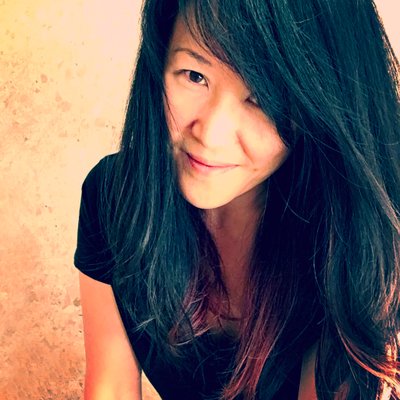 adriana lee readwrite adriana lee readwrite