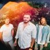 Civil Twilight (@civiltwilight) Twitter profile photo Civil Twilight (@civiltwilight) Twitter profile photo