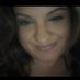 Mireya Chavez (@mireyanchavez) Twitter profile photo Mireya Chavez (@mireyanchavez) Twitter profile photo