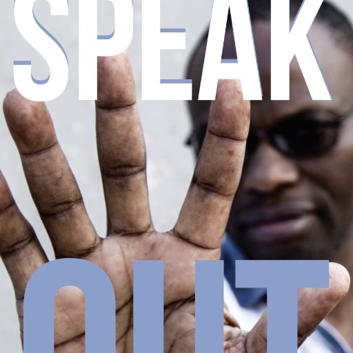 wwso_sa's profile picture. A coalition of faith based groups committed end GBV in communities worldwide